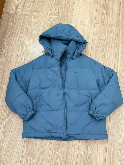 Куртка женская демисезонная - Одежда в Балашиха