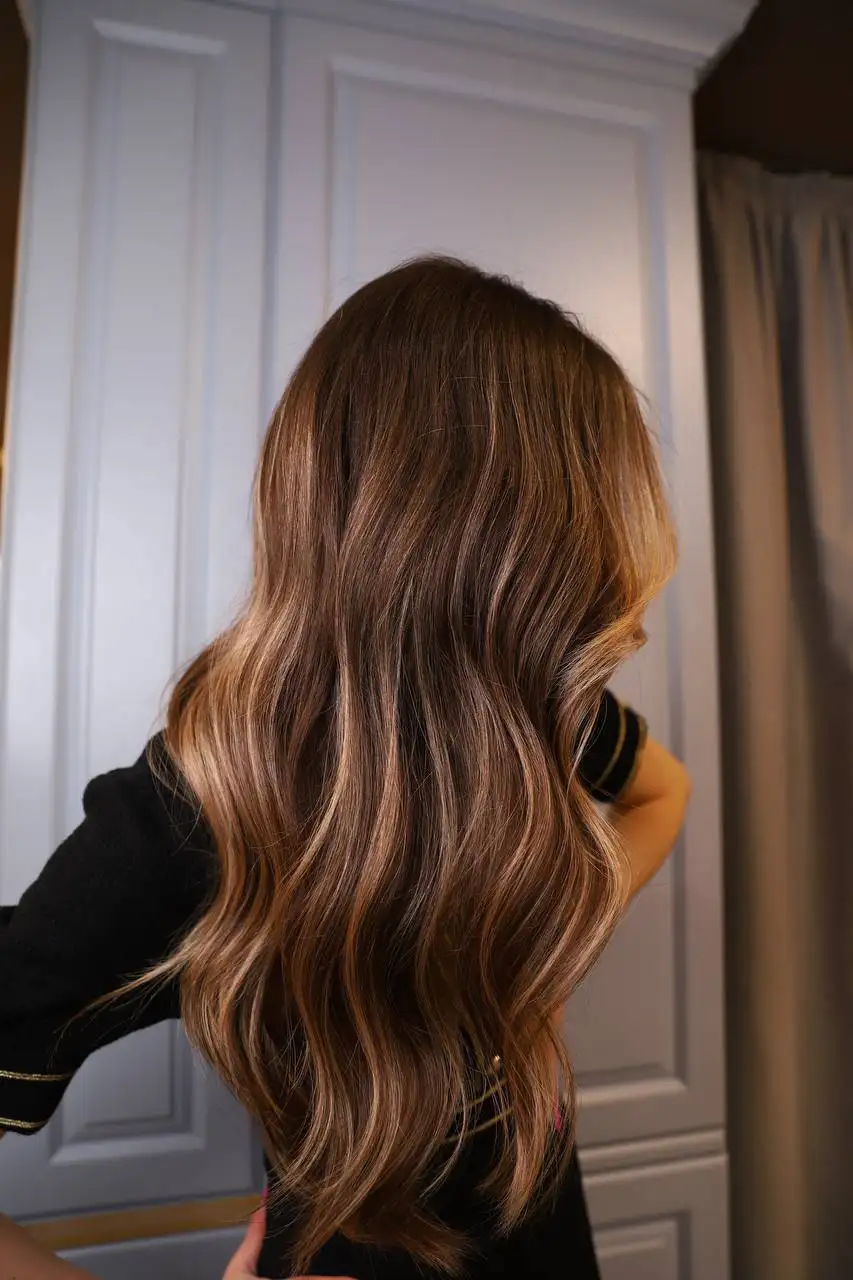 Стилист-парикмахер с выездом на дом - Парикмахерские услуги (Услуги) в Балашиха