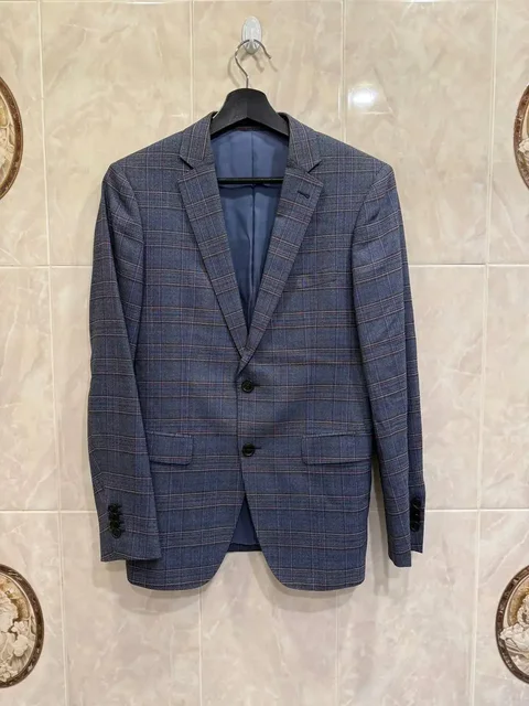 Продам костюм Albione - Свадебная одежда в Балашиха