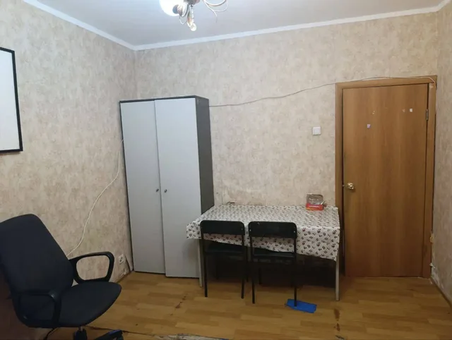 Сдам комнату в 3-х комнатной квартире в Балашихе - Аренда комнат в Балашиха