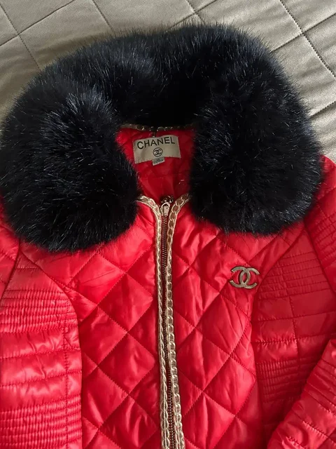 Продажа конверсов 41 размера и пальто б/у - Одежда в Балашиха