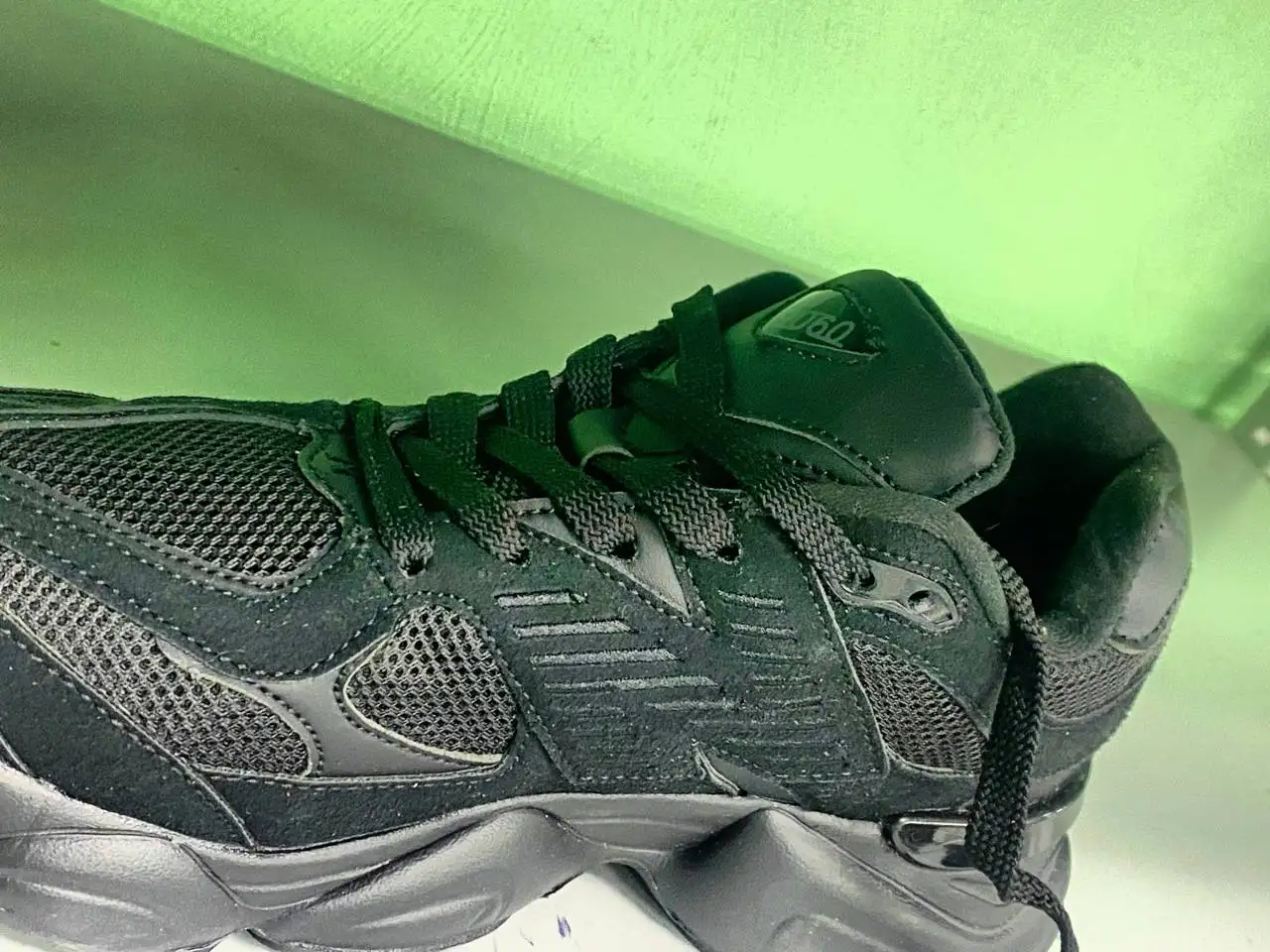 Новые 39 размер - Обувь (Одежда) в Реутов