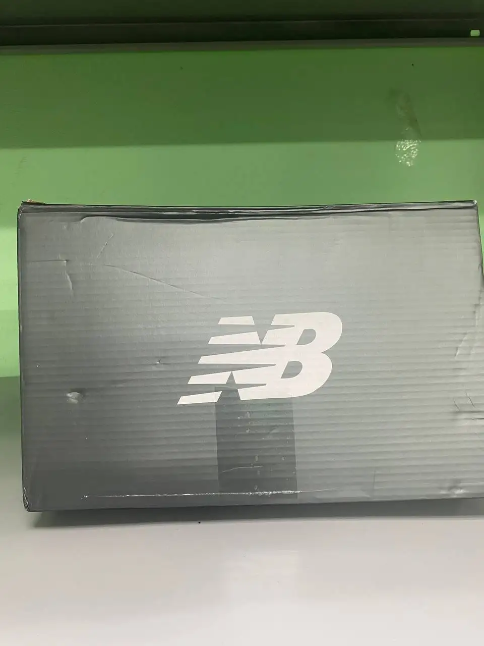 Новые 39 размер - Обувь (Одежда) в Реутов