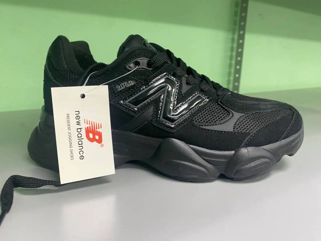 Новые 39 размер - Обувь (Одежда) в Реутов