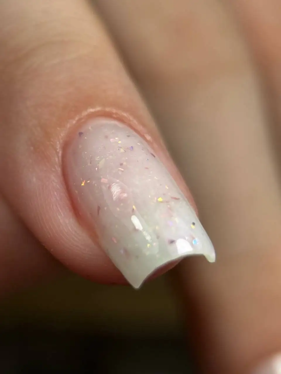 Услуги мастера маникюра Валерии в Балашихе - Красота и здоровье (Услуги) в Балашиха