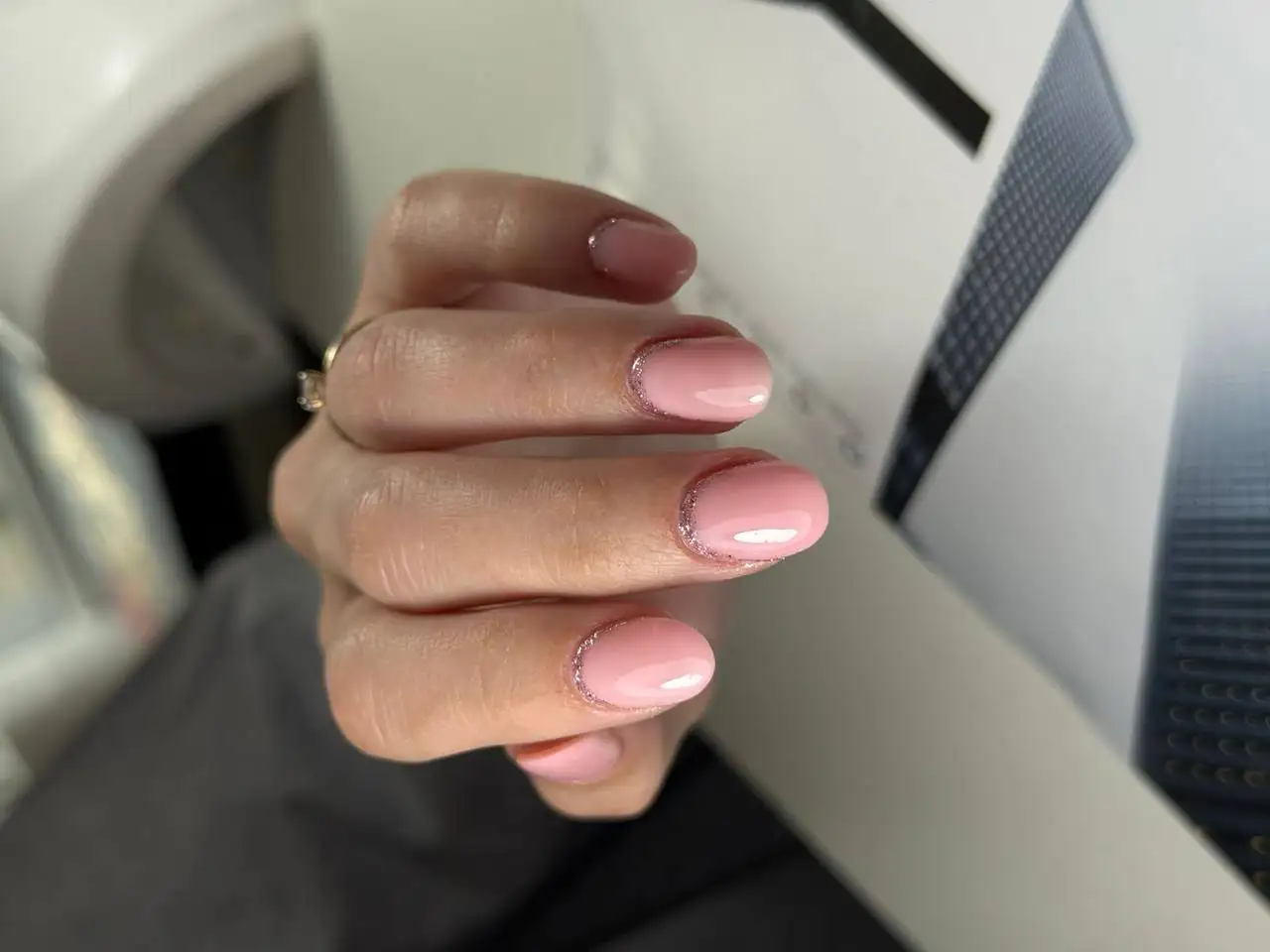 Услуги мастера маникюра Валерии в Балашихе - Красота и здоровье (Услуги) в Балашиха