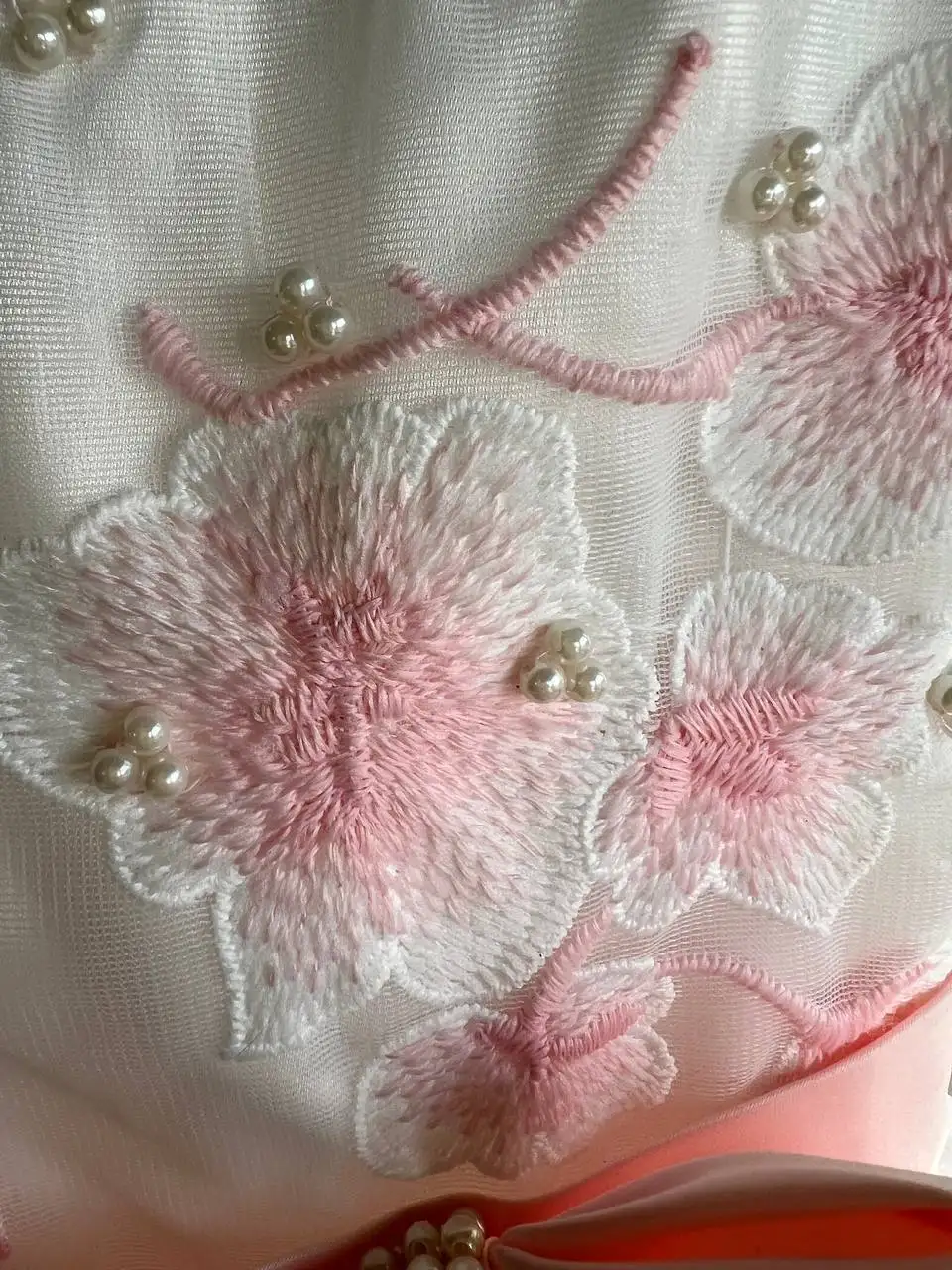 Новое платье на девочку 12 лет - Детская одежда (Одежда) в Балашиха