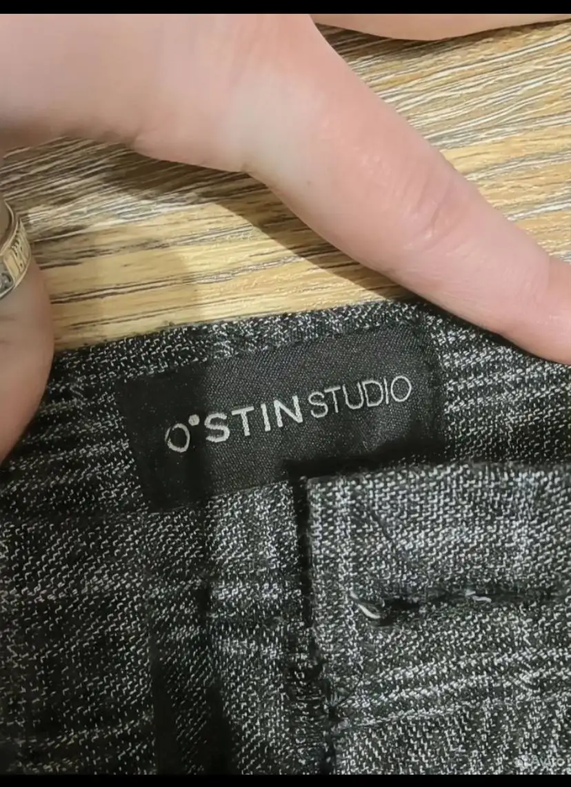 Детская одежда для мальчика: кофта и штаны - Детская одежда (Одежда) в Балашиха