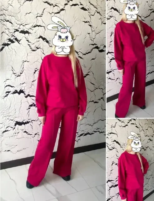 Футболка размер S/M - Одежда в Балашиха