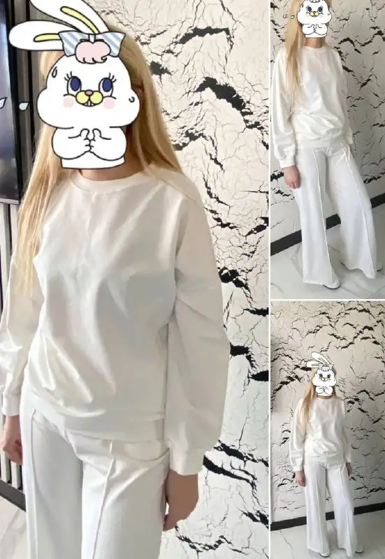 Футболка размер S/M - Одежда в Балашиха