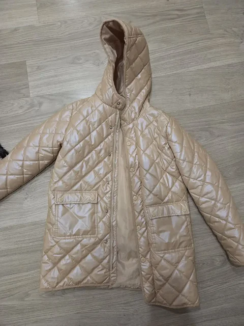 Куртка детская весенняя - Одежда в Балашиха