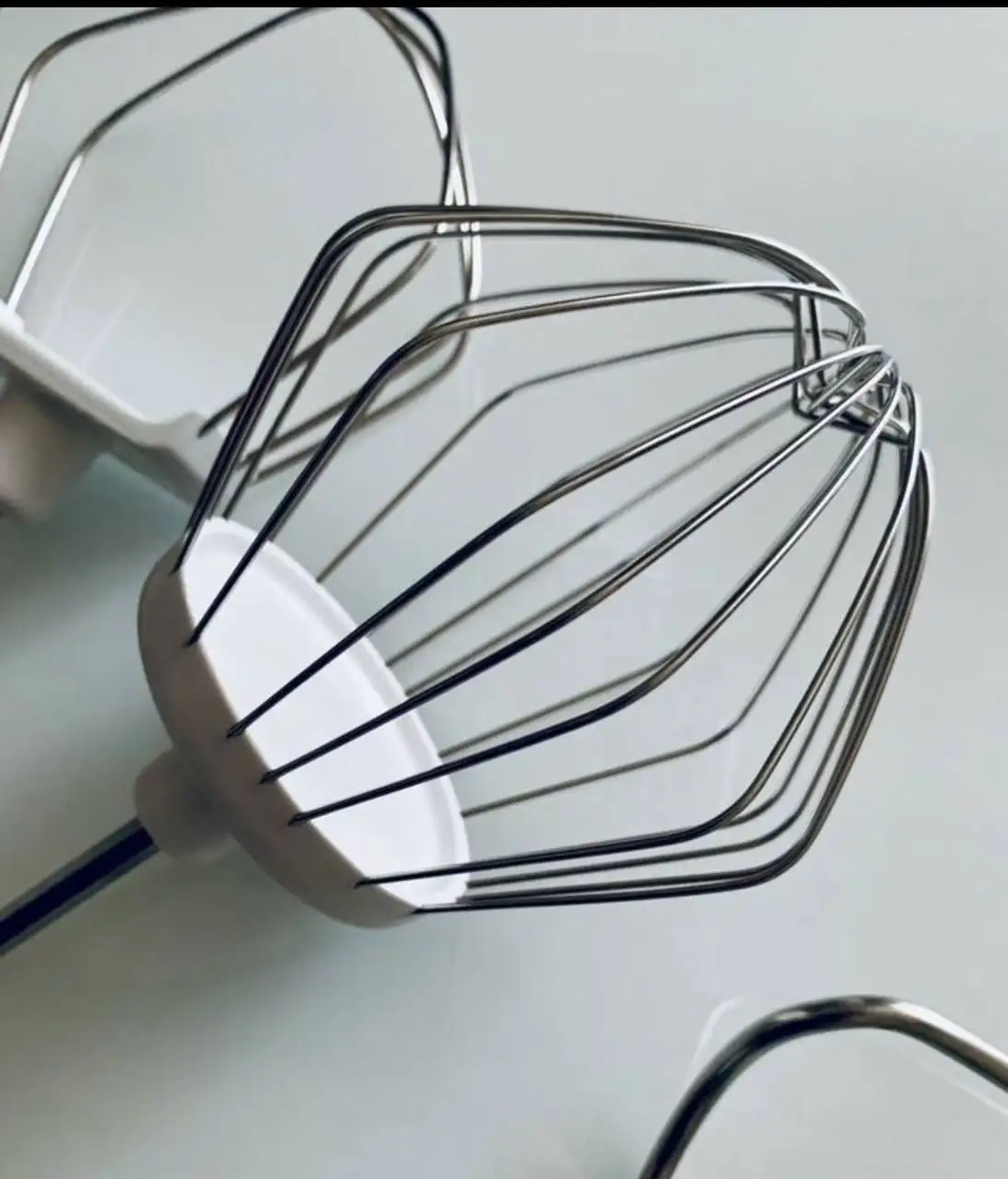 Насадки для кухонного комбайна Bosch MCM3 - Кухонная техника и аксессуары (Для дома и дачи) в Балашиха