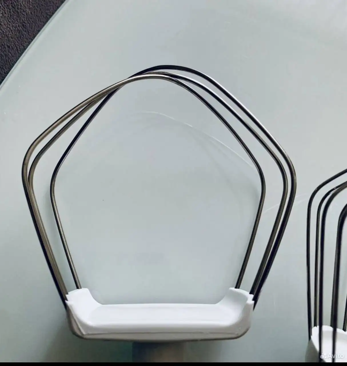 Насадки для кухонного комбайна Bosch MCM3 - Кухонная техника и аксессуары (Для дома и дачи) в Балашиха