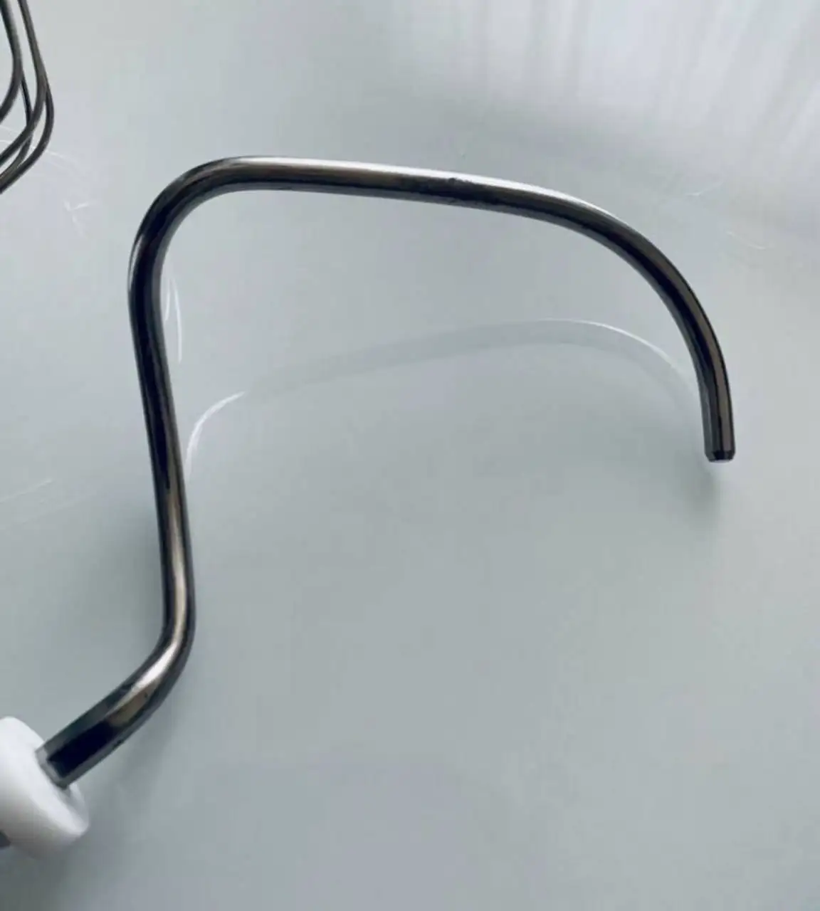 Насадки для кухонного комбайна Bosch MCM3 - Кухонная техника и аксессуары (Для дома и дачи) в Балашиха