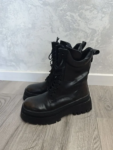 Одежда 36 размера в отличном состоянии - Одежда в Балашиха