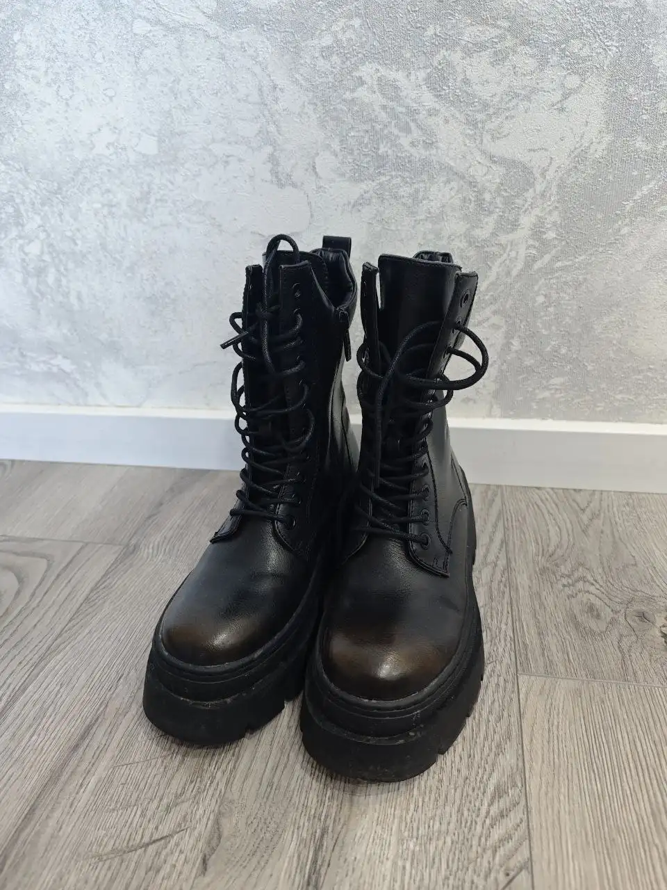 Одежда 36 размера в отличном состоянии - Одежда в Балашиха