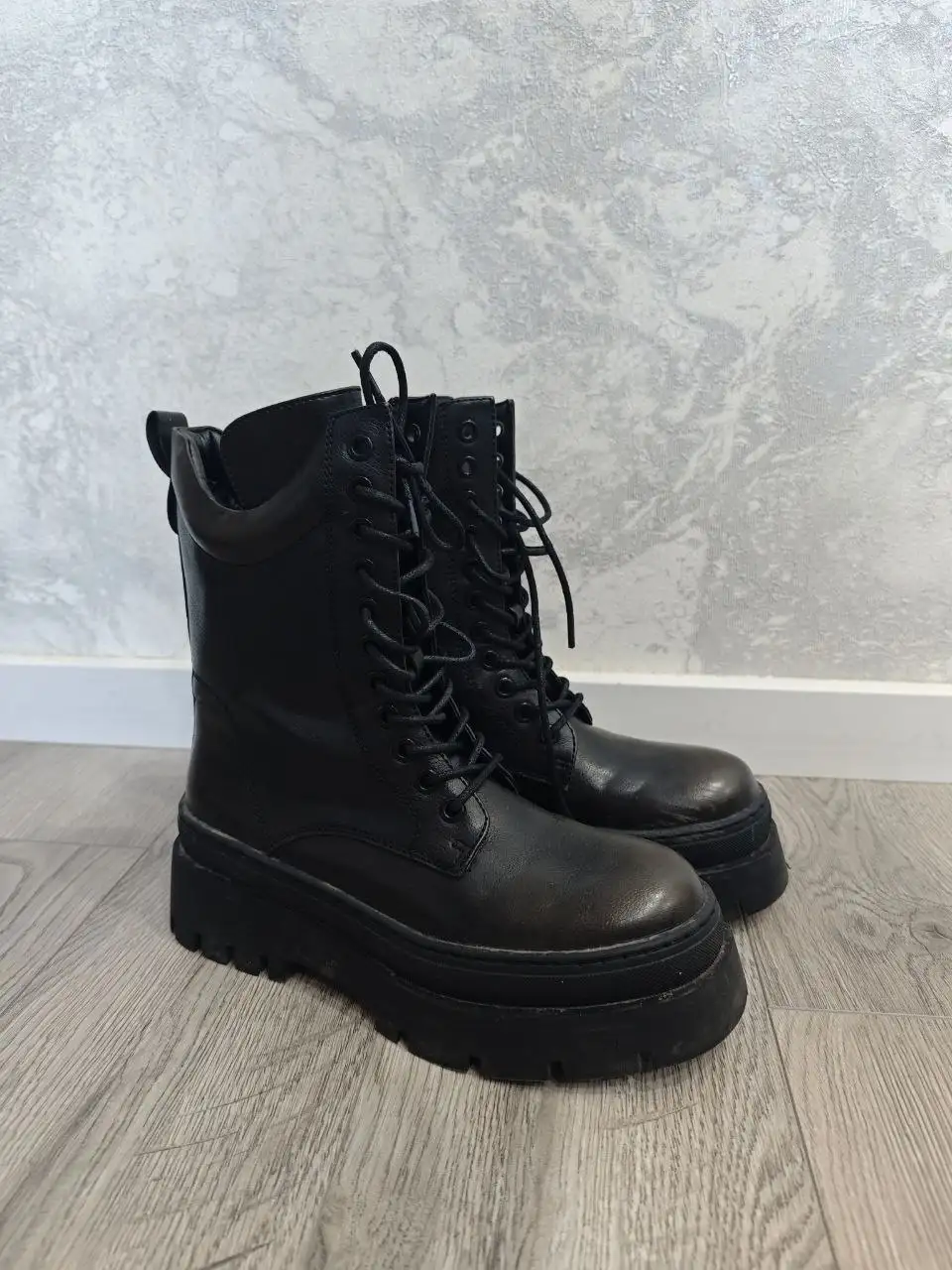 Одежда 36 размера в отличном состоянии - Одежда в Балашиха