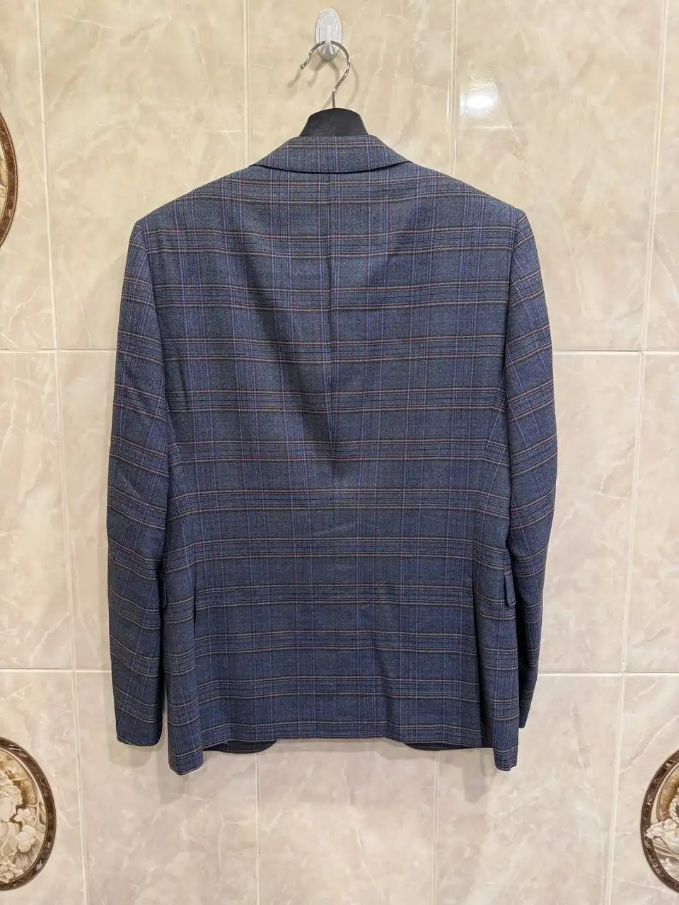 Мужской костюм Albione - Мужская одежда (Одежда) в Балашиха