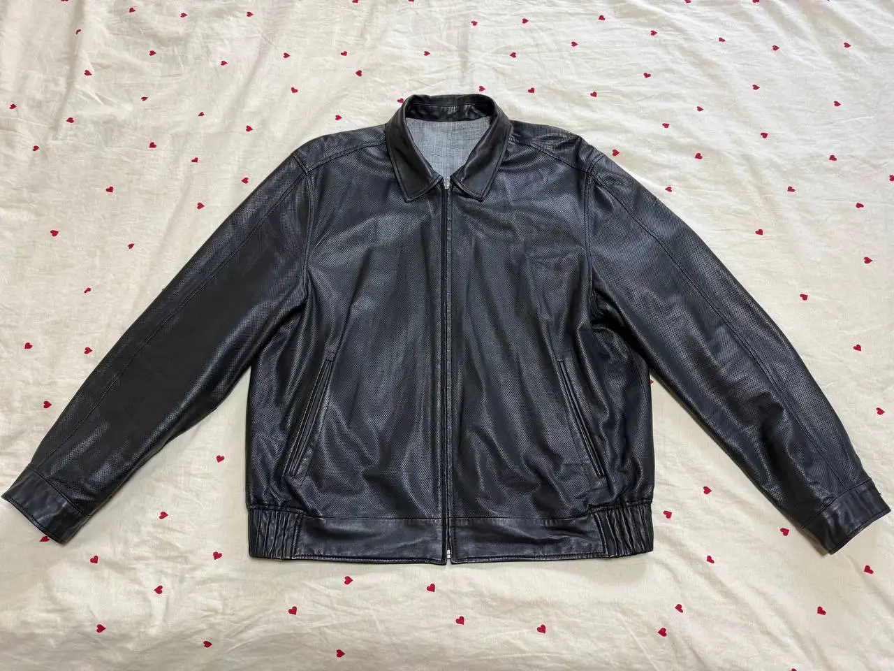 Продажа двух курток Torras и Z Zegna - Верхняя одежда (Одежда) в Некрасовка