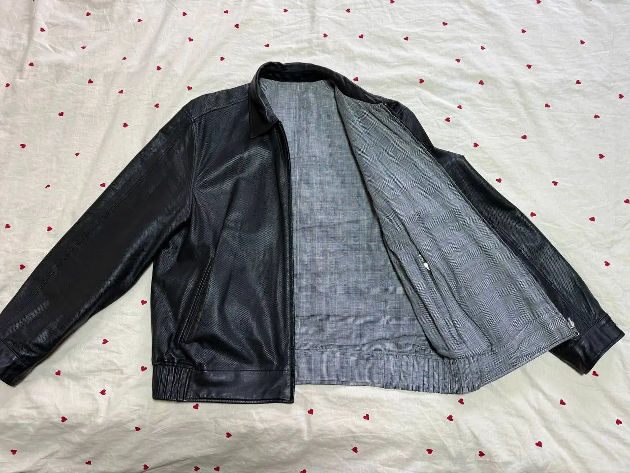 Продажа двух курток Torras и Z Zegna - Верхняя одежда (Одежда) в Некрасовка