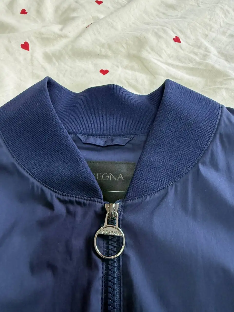 Продажа двух курток Torras и Z Zegna - Верхняя одежда (Одежда) в Некрасовка