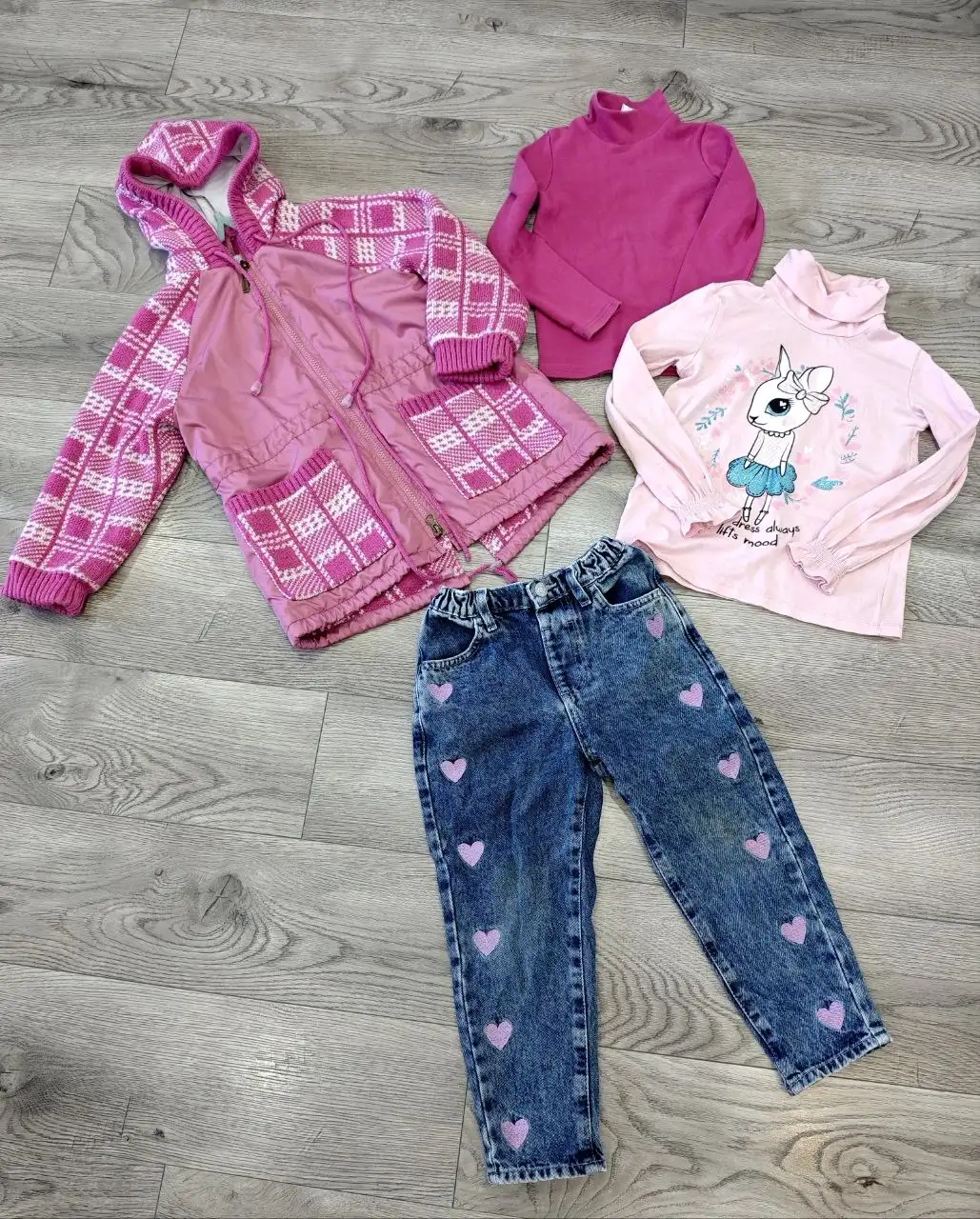 Объявление в категории Барахолка - Барахолка в Балашиха