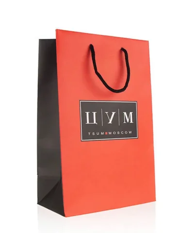 Продажа товара в Балашихе - Проездные билеты в Балашиха