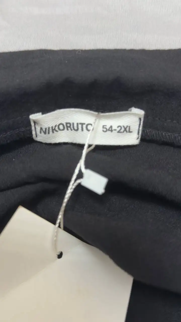 Мужской костюм двойка хлопок - Мужская одежда (Одежда) в Балашиха