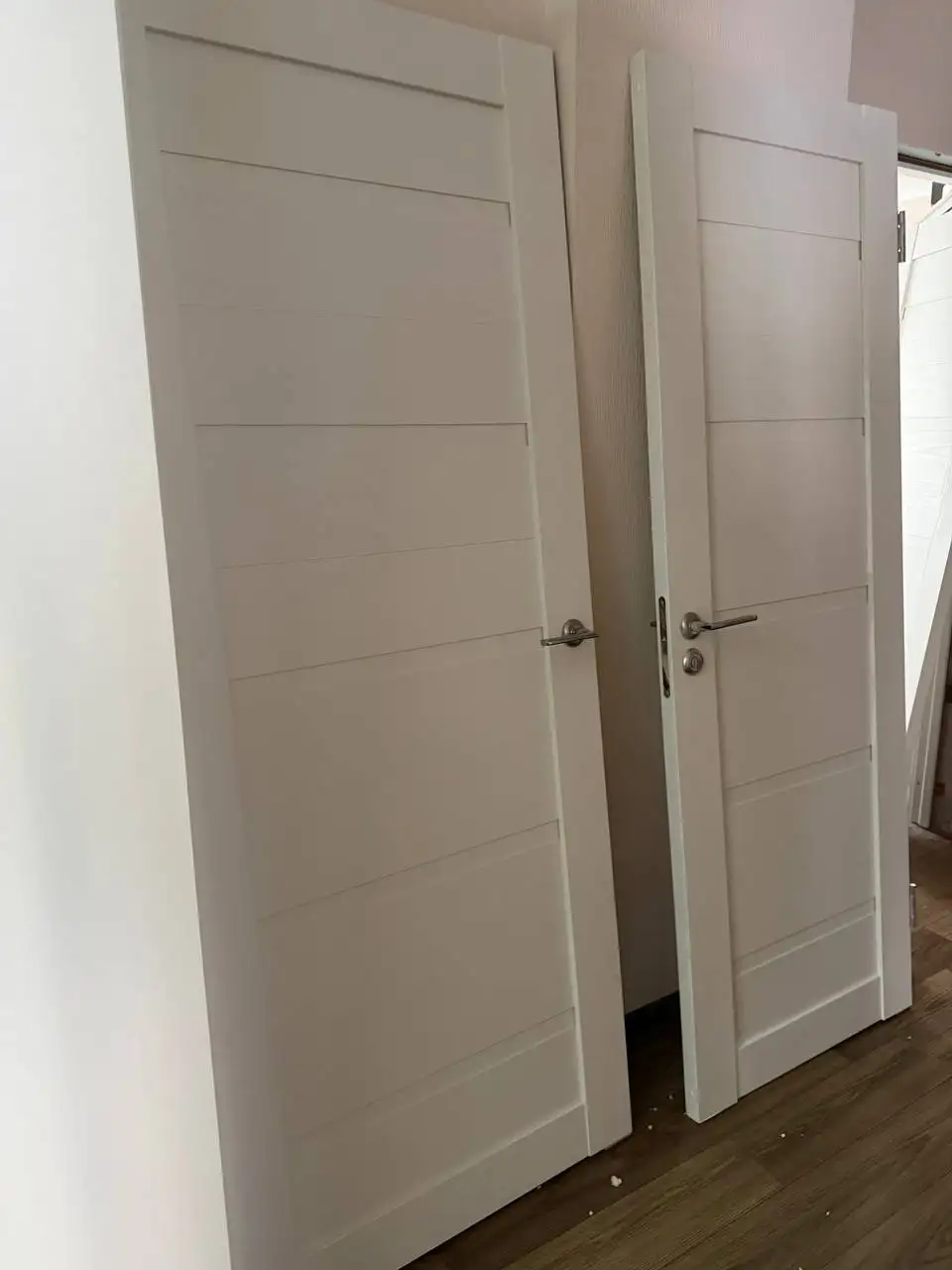 Межкомнатная дверь 70/200 - Двери (Для дома и дачи) в Балашиха