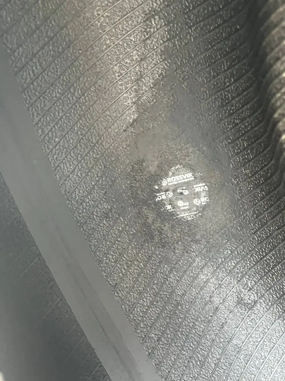 Продажа шин Maxxis AT-771 Bravo 265/70 R16 летние - Шины и диски (Авто) в Балашиха