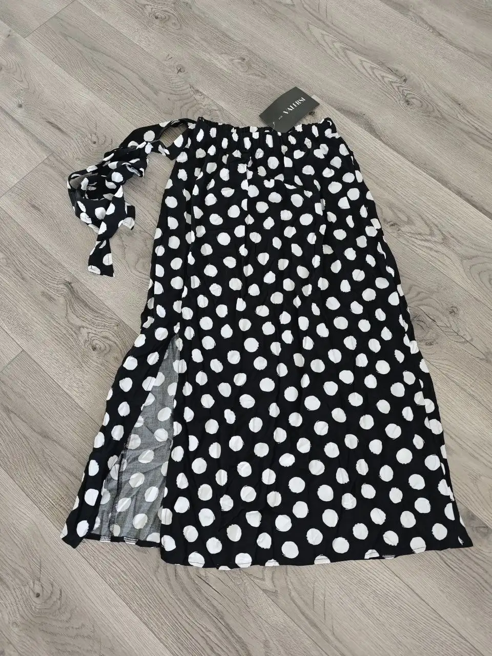 Новая юбка размер S - Юбки (Одежда) в Балашиха