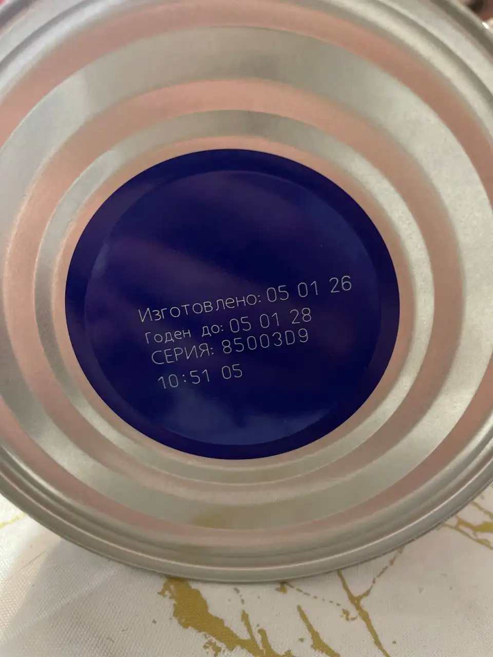 Детское питание Similac Gold и NAN EXPERTPRO - Детское питание (Товары для детей) в Балашиха