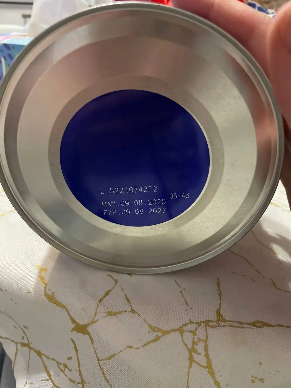 Детское питание Similac Gold и NAN EXPERTPRO - Детское питание (Товары для детей) в Балашиха