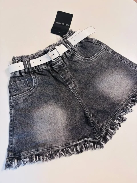 Стильные шорты для девочек новые с биркой - Игрушки для ванны в Балашиха