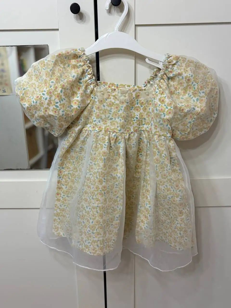 Платья размер 80-86 - Женская одежда (Одежда) в Королёв