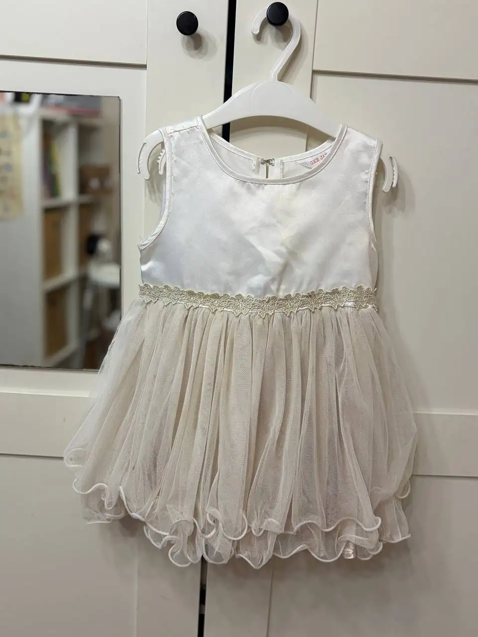 Платья размер 80-86 - Женская одежда (Одежда) в Королёв