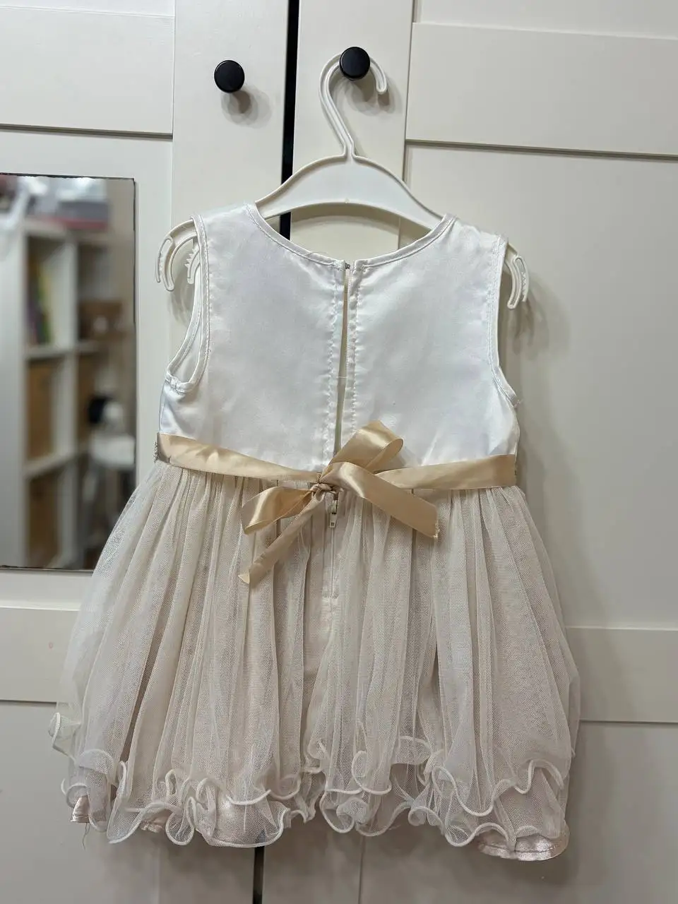 Платья размер 80-86 - Женская одежда (Одежда) в Королёв