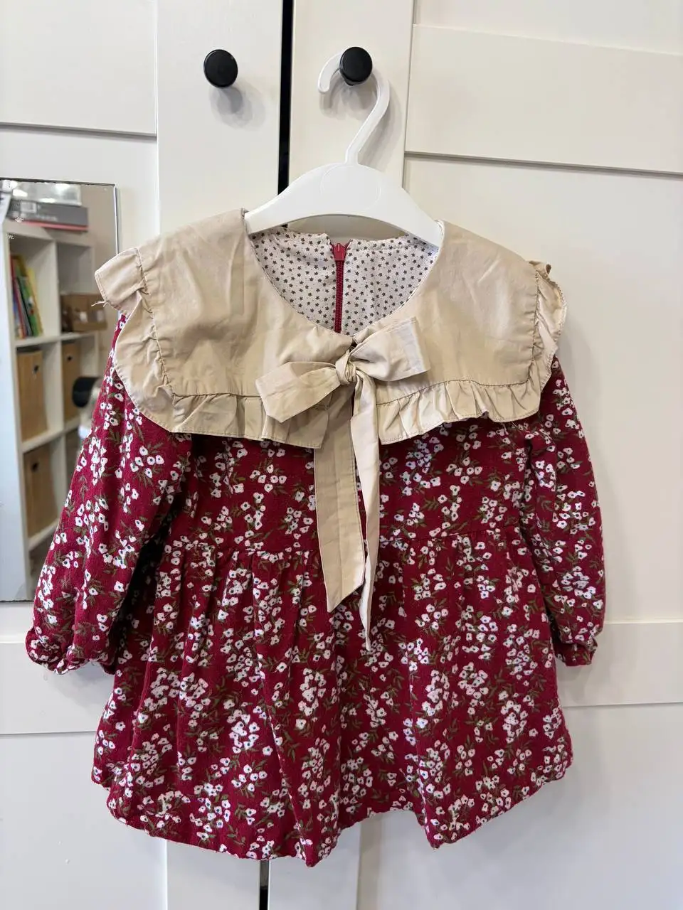 Платья размер 80-86 - Женская одежда (Одежда) в Королёв