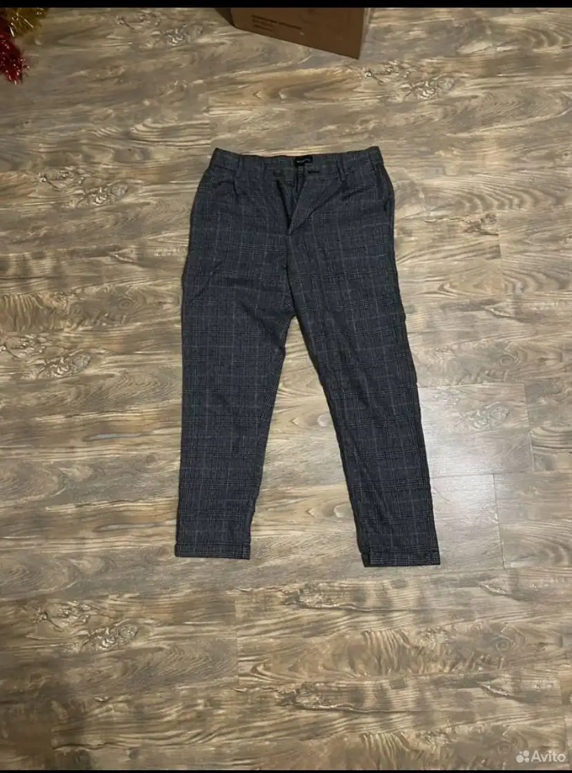 Продажа интерьерных картин ручной работы и детской одежды - Барахолка в Балашиха