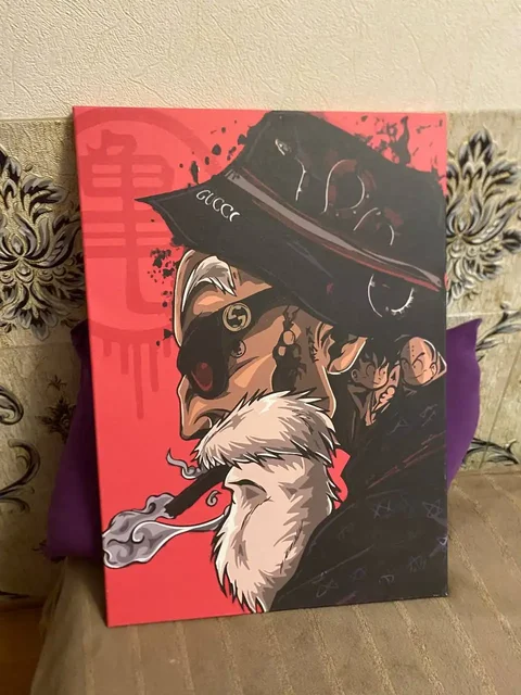 Продажа интерьерных картин ручной работы и детской одежды - Детская одежда в Балашиха