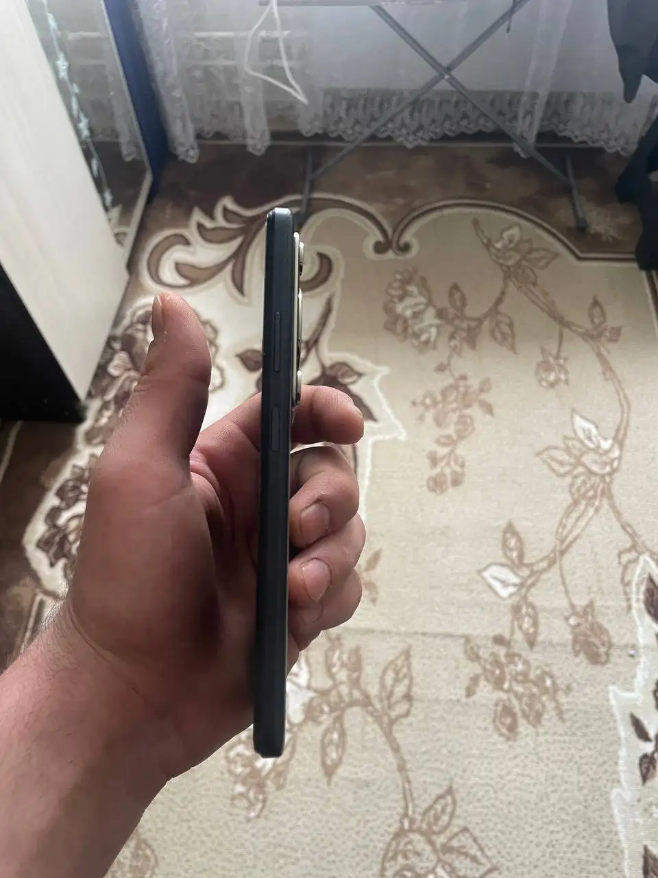 Продам телефон для навигатора - Телефоны (Электроника) в Балашиха