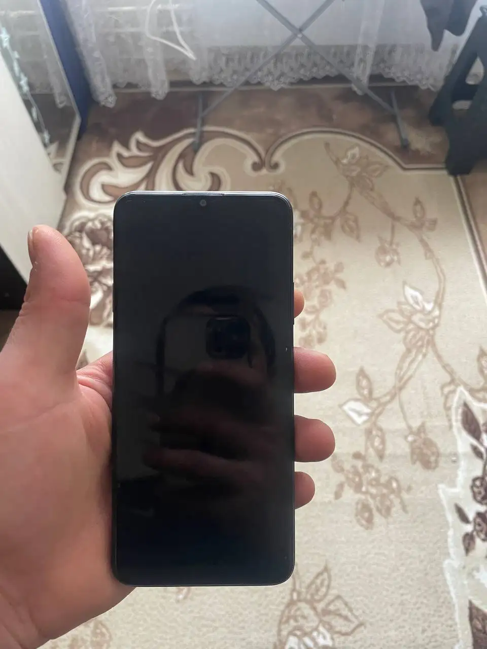 Продам телефон для навигатора - Телефоны (Электроника) в Балашиха