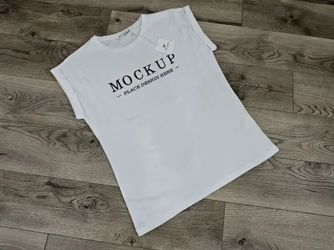 Новая футболка - Рубашки в Балашиха