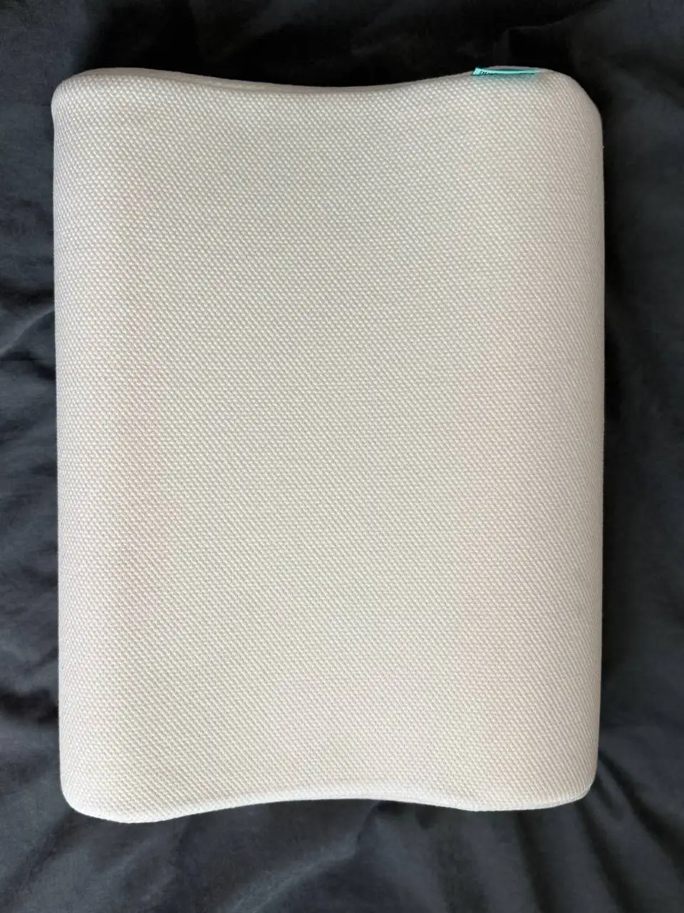 Ортопедическая подушка в хорошем состоянии - Барахолка в Балашиха