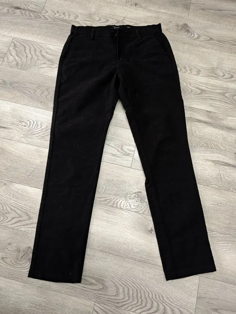 Новые брюки под джинс 48 размер - Рубашки в Балашиха