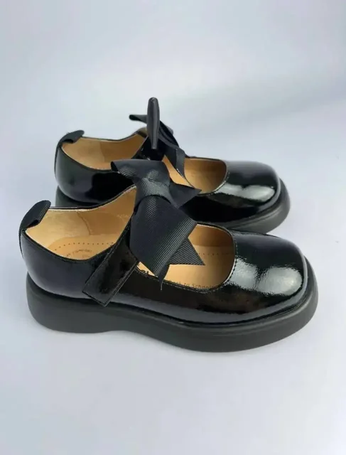 Туфли новые натуральная кожа 33 размер - Обувь в Балашиха