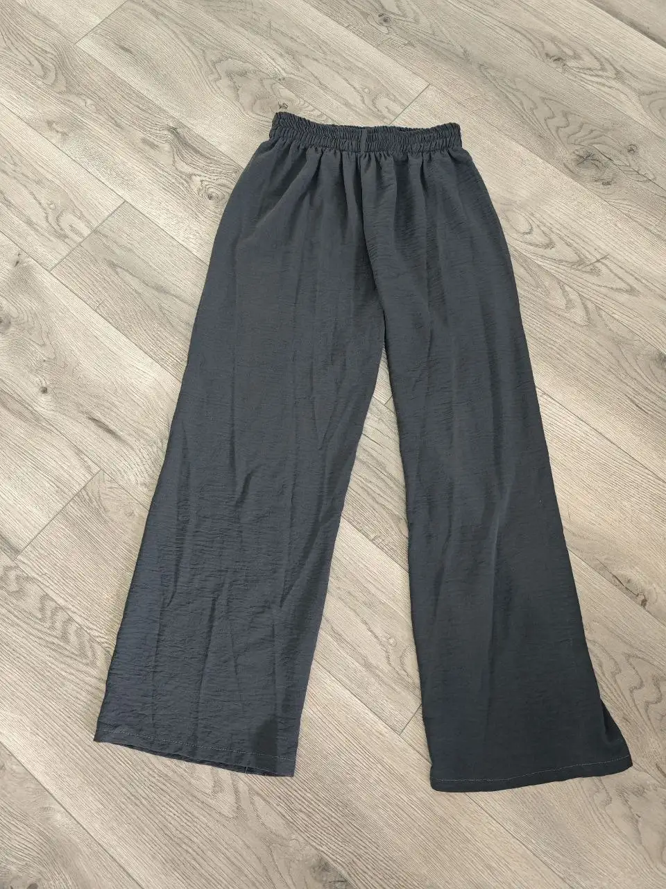 Летние брюки размер XS на рост до 160 см - Женская одежда (Одежда) в Балашиха