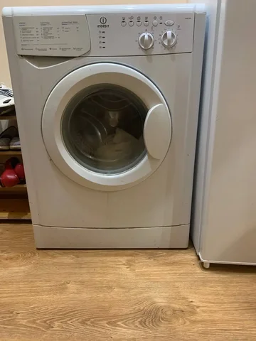 Продам стиральную машину - Бытовая техника в Балашиха