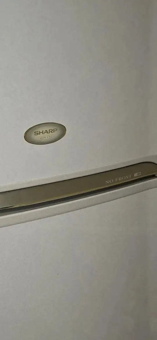 Продам холодильник в исправном состоянии - Бытовая техника (Для дома и дачи) в Балашиха