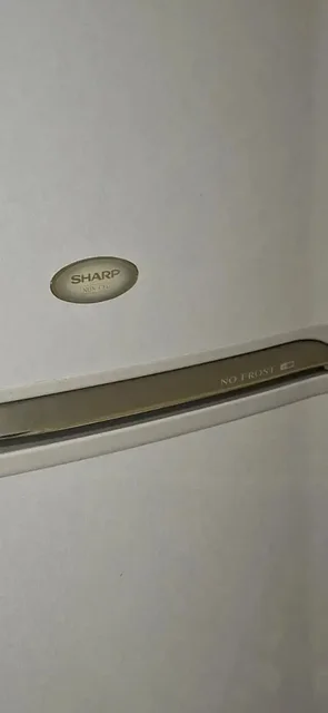 Продам холодильник в исправном состоянии - Бытовая техника в Балашиха